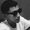falldy27