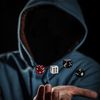 _trick254