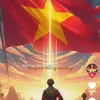 thichkonoi_
