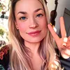 ellu_madeinpeace