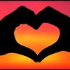 new_romantic_music