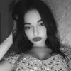 evgenia_qq3
