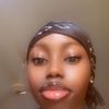 .sharon75