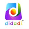 didadi.usa