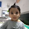 yasirjunaid64