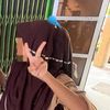 s_tzaa07