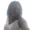user28194136249531