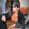 khano_kay_khan