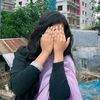 rj.rana754