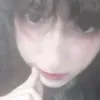 last_letter17