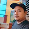 nulhakim289