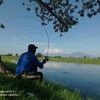 hanafi_prastiya