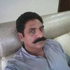 rana.mohsin647
