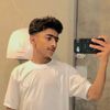 itx_aqeel_