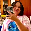 valentinamillan572