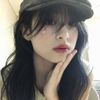 ahyeonhalo