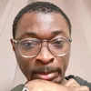 sergeyao141