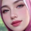 iniakun.gabut01