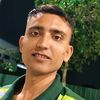 dipendra.kumar.pa