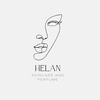 helan.perfume