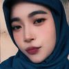 irnasirvy