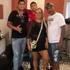 heloiza.andreia