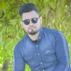 user81795581322