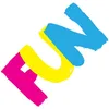 funbox51