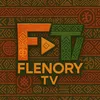 flenory.tv