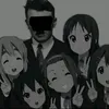 tel4sko_av4r4