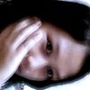adadehh4726