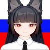 hochimi_miyabi