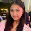 hey_kionnie