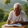 grandpahilarious