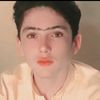 ahaddar10