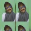 nn4ullwvz4_