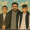zakrir.ejaz1