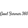 good_farmer_360