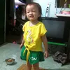 tina_yeu_