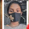 kuku1234l