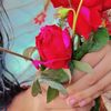 _halima_akter_77