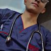 mr.ahmad0346