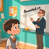 animated.cn