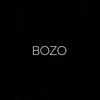 therealbozogamer