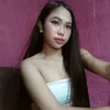 jennyfeary