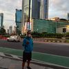 wahyudinboled