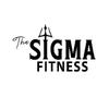 TheSigmaFitness