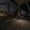melbournenightcrawler