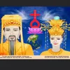 hunh.anh696