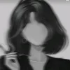 bahra4aa